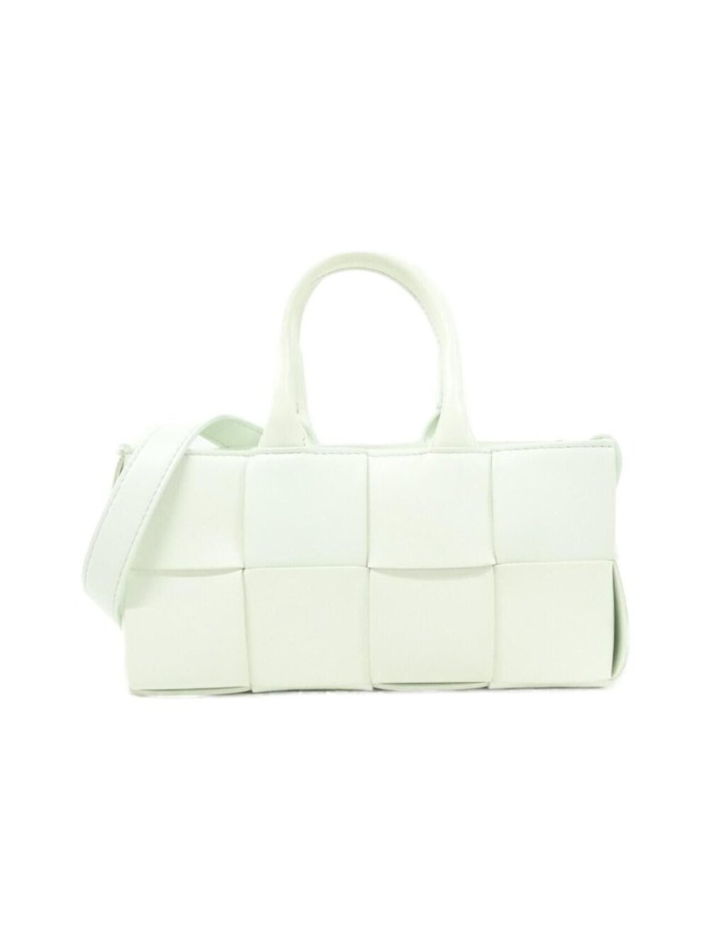 Bottega Veneta Bag Handbag